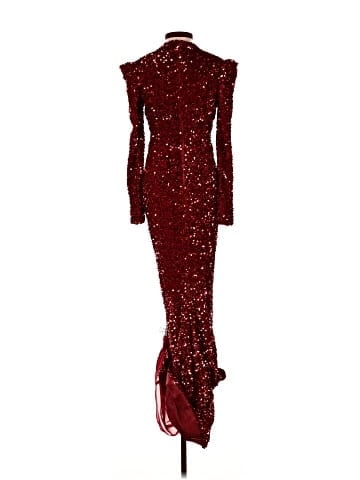 Portia & Scarlett Cocktail Dress (view 2)