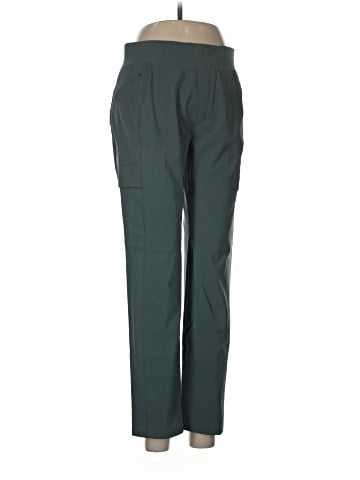 Eddie Bauer Cargo Pants (view 1)