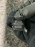 All Access Black Tank Top Size S - photo 8