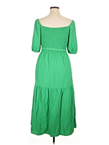 DKNY Casual Dress (view 2)