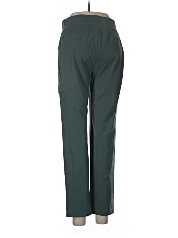 Eddie Bauer Cargo Pants (view 2)