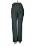 Eddie Bauer Teal Cargo Pants Size 6 (tall) - photo 2