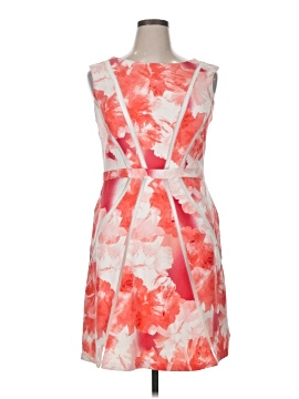 Sandra Darren Cocktail Dress