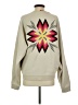 Assorted Brands Tan Sweatshirt Size XS - photo 2