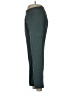 Eddie Bauer Teal Cargo Pants Size 6 (tall) - photo 5