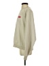 Assorted Brands Tan Sweatshirt Size XS - photo 5