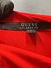 Guess Solid Red Romper Size S - photo 4