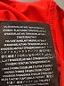 Guess Solid Red Romper Size S - photo 7