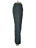 Eddie Bauer Teal Cargo Pants Size 6 (tall) - photo 4