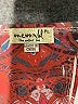 One World Teal 3/4 Sleeve Blouse Size L (petite) - photo 7