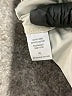 One World Teal 3/4 Sleeve Blouse Size L (petite) - photo 8