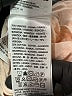 Levi's Pink 3/4 Sleeve Blouse Size XL - photo 8