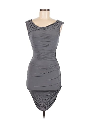 H&M Cocktail Dress (view 1)