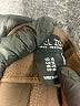 Rachel Zoe Brown Active Pants Size 16 - photo 5