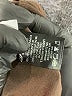 Rachel Zoe Brown Active Pants Size 16 - photo 6