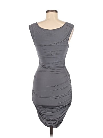 H&M Cocktail Dress (view 2)