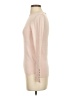 Zara Tan Turtleneck Sweater Size M - photo 5