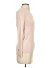 Zara Tan Turtleneck Sweater Size M - photo 4