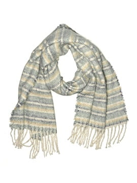 American Eagle Outfitters Scarf