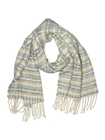 American Eagle Outfitters Scarf (view 1)
