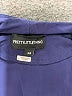 PrettyLittleThing 100% Viscose Blue Blazer Size UK 14 / US 10 - photo 6