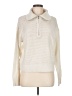 Universal Thread Ivory Pullover Sweater Size M - photo 1