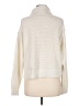 Universal Thread Ivory Pullover Sweater Size M - photo 2