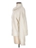 Universal Thread Ivory Pullover Sweater Size M - photo 5