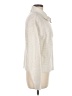 Universal Thread Ivory Pullover Sweater Size M - photo 4