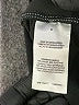 WeWoreWhat Solid Black Athletic Shorts Size M - photo 4
