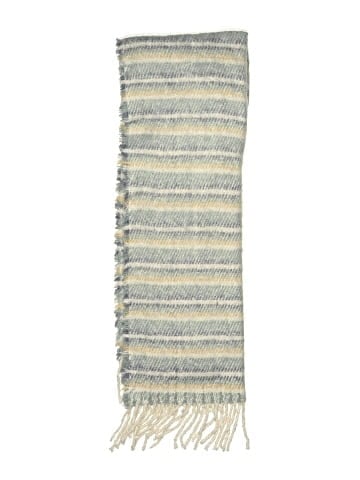 American Eagle Outfitters Scarf (view 2)