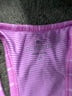 Athleta Pink Tank Top Size M - photo 7