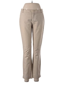 Zara Basic Dress Pants