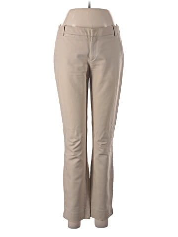 Zara Basic Dress Pants (view 1)