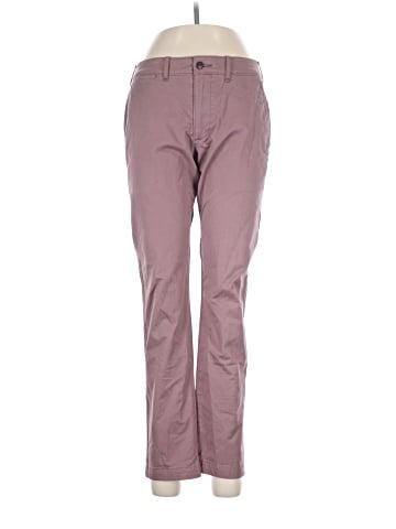 Abercrombie & Fitch Jeans (view 1)