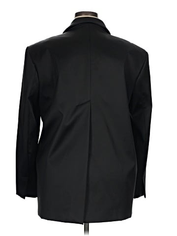 Zara Blazer (view 2)