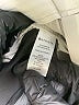 Athleta Solid Gray Active Pants Size 4 (petite) - photo 4
