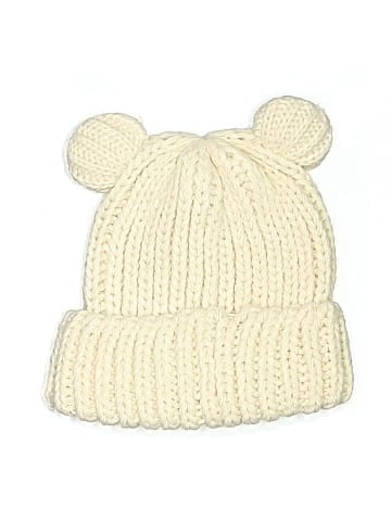 Claire's Beanie (view 1)