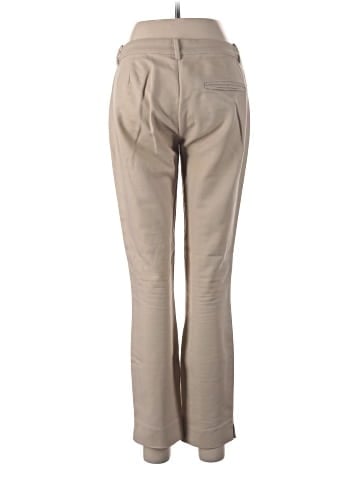 Zara Basic Dress Pants (view 2)