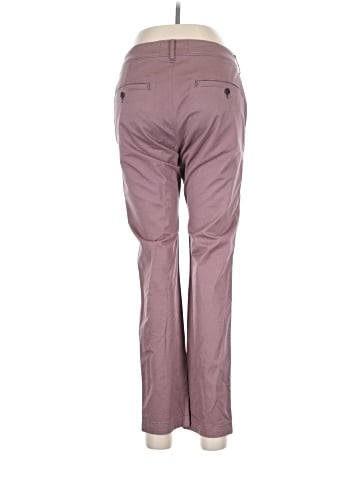 Abercrombie & Fitch Jeans (view 2)