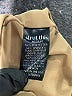 Strut This Tan Tank Top Size M - photo 7