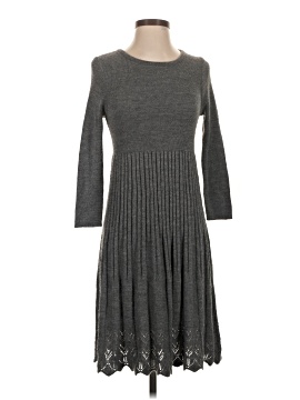 Lennie For Nina Leonard Women's Dresses On Sale Up To 90% Off Retail |  ThredUp