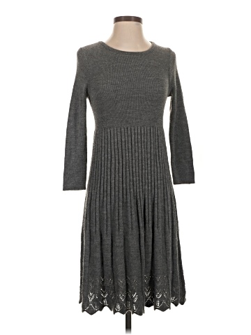Lennie For Nina Leonard Casual Dress (view 1)