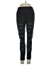 Lululemon Athletica Black Active Pants Size 00 (estimated) - photo 1