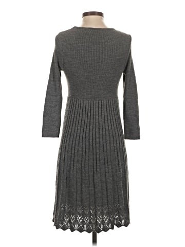 Lennie For Nina Leonard Casual Dress (view 2)