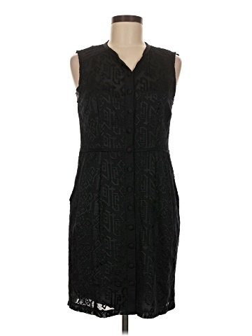 Nanette Lepore Cocktail Dress (view 1)