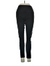 Lululemon Athletica Black Active Pants Size 00 (estimated) - photo 2