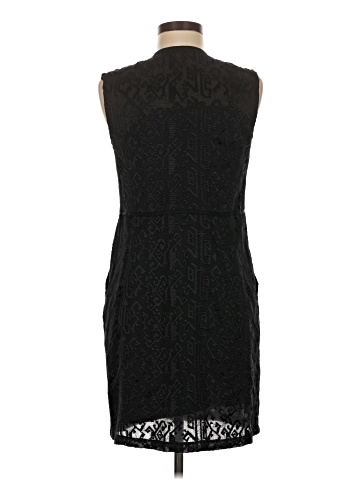 Nanette Lepore Cocktail Dress (view 2)