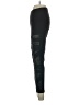 Lululemon Athletica Black Active Pants Size 00 (estimated) - photo 5