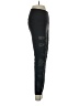 Lululemon Athletica Black Active Pants Size 00 (estimated) - photo 4